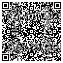 QR code with Langtech Systems contacts