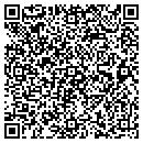 QR code with Miller Levi K DO contacts
