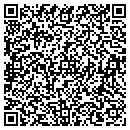 QR code with Miller Robert A MD contacts