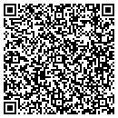 QR code with Stellar Items LLC contacts