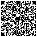 QR code with Miller Thomas B MD contacts