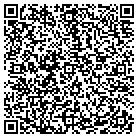 QR code with Rozen Roland Psychologists contacts