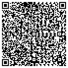 QR code with Alan N. Rembos D.D.S. contacts
