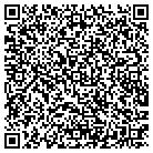 QR code with Stephen Paul Kelly contacts