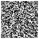 QR code with Albion Business Solutions Inc contacts