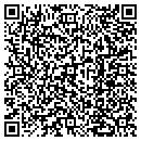 QR code with Scott Maria Y contacts