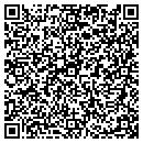 QR code with Let Network Inc contacts