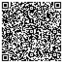 QR code with Steve Shotwell LLC contacts