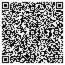 QR code with Lexitech Inc contacts