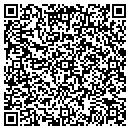 QR code with Stone For You contacts