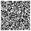 QR code with Floors By Mike contacts