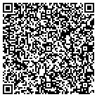 QR code with Morrison Vein Institute contacts