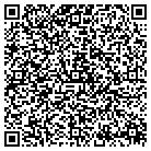 QR code with Simpson Stephen W PhD contacts