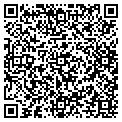 QR code with Visionzone Foundation contacts