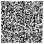 QR code with Alico Family Golf Center LLC contacts