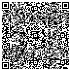 QR code with All County Medallion contacts