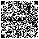 QR code with Suite Of Amanda Rogers contacts