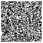 QR code with Denley Wong Photography/Studios LLC contacts