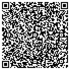 QR code with Naturopathic Health Assoc contacts