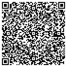 QR code with Stenske Khoe Lynn B contacts