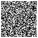 QR code with Alliance Realty Group contacts