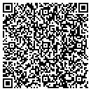 QR code with Taylor Meredith contacts