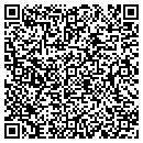 QR code with Tabaczynski contacts