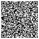 QR code with Clean-1 contacts