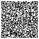 QR code with Xerox Corp contacts