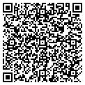 QR code with Toshiaki Udo Phd contacts