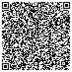 QR code with Hair Rplcments Sys of Palm Beach contacts