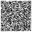 QR code with Upper Rancheros Road Assoc contacts