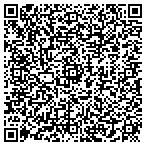 QR code with Allstate Jeremy Henley contacts