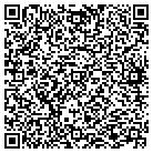 QR code with Cambrian Educational Foundation contacts