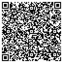QR code with Overlin Amy Jo MD contacts
