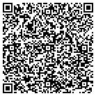 QR code with Campaign Ethics Foundation contacts