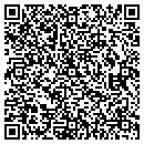 QR code with Terence J Riess contacts