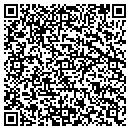 QR code with Page Curtis P MD contacts