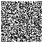 QR code with Walcott-Rounds Callae S contacts
