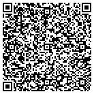 QR code with Castiellano Family Foundation contacts