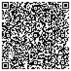 QR code with Terrence J & Mary Ellen O'connor LLC contacts