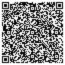 QR code with Meta Interfaces LLC contacts