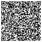 QR code with Copperstone Trader Partner contacts