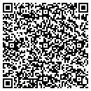 QR code with Tessmar & Tessmar contacts