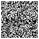 QR code with Tete Oniango Pllc contacts