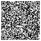 QR code with Cet Community Foundation contacts