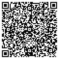 QR code with Chi-Sung Foundation contacts