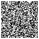 QR code with The Foam Studio contacts