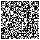 QR code with Mighty Assembly LLC contacts