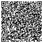 QR code with Parvathala Shobha MD contacts